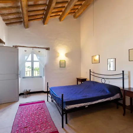 Ferienhaus Holiday