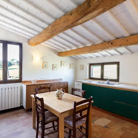 Holiday Casa vacanze *