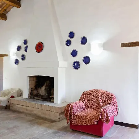 Holiday Ferienhaus *