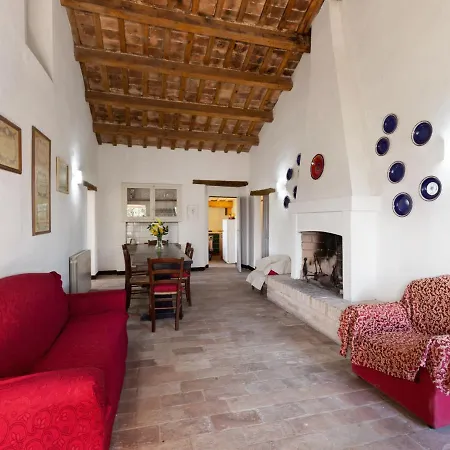 Casa vacanze Holiday