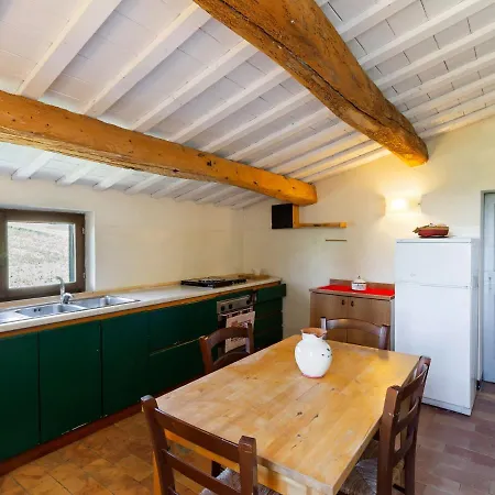 Casa vacanze Holiday