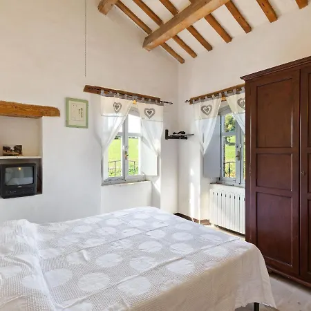 Casa vacanze Holiday *