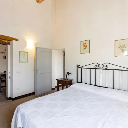 Holiday Recanati