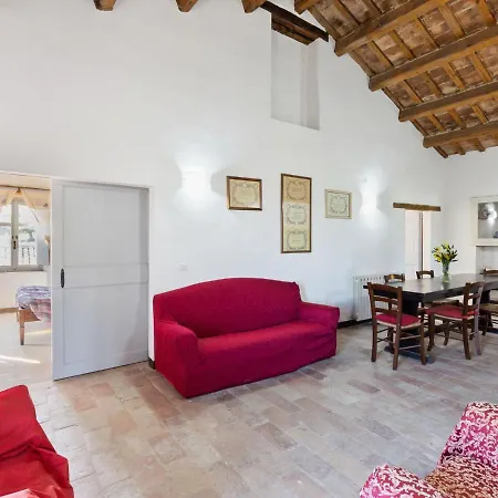 Holiday Recanati