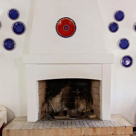 Casa vacanze Holiday