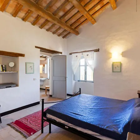 Casa vacanze Holiday *