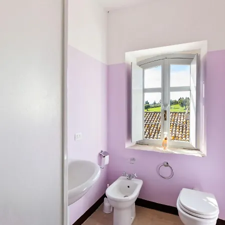 Holiday Casa vacanze